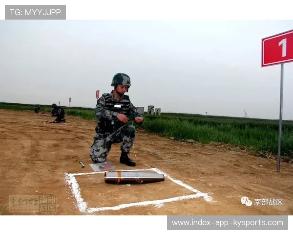 埃尔切战术揭秘：如何在狭小空间制造机会？