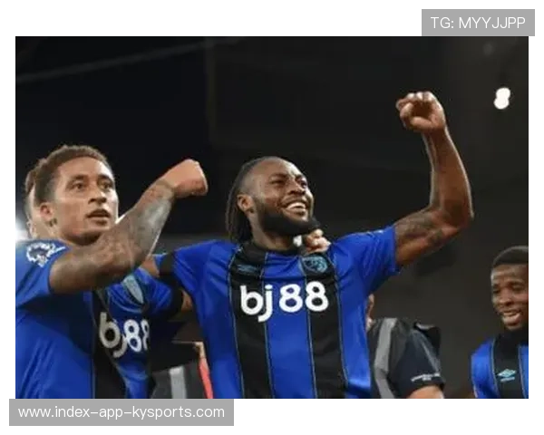 塞梅尼奥成利物浦边路第一目标？是完美补丁