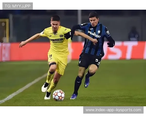 奥萨苏纳若书写城市传奇,足球将成为文化符号