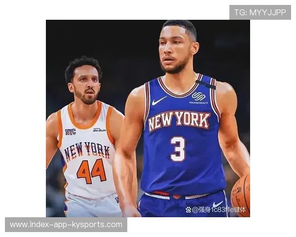 威斯布鲁克单场助攻上双，快船进攻端全面复苏