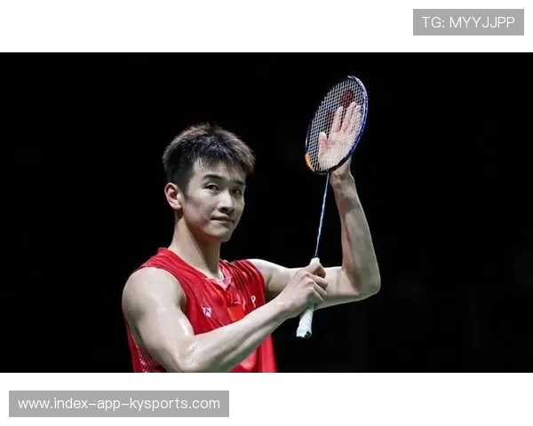 李诗沣后场重杀震撼全场：从静默到爆发的瞬间