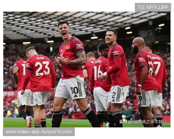 曼联15岁小将横空出世，老特拉福德见证新星崛起