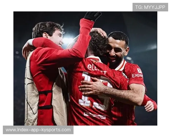 欧冠决战，国际米兰与利物浦激烈碰撞，萨拉赫无缘参赛