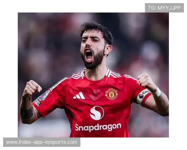 曼联转会窗口传出惊人交易细节，曼联转会费纪录