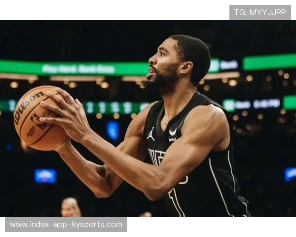 篮网队期待明星归来，未来仍可期，篮网队官宣