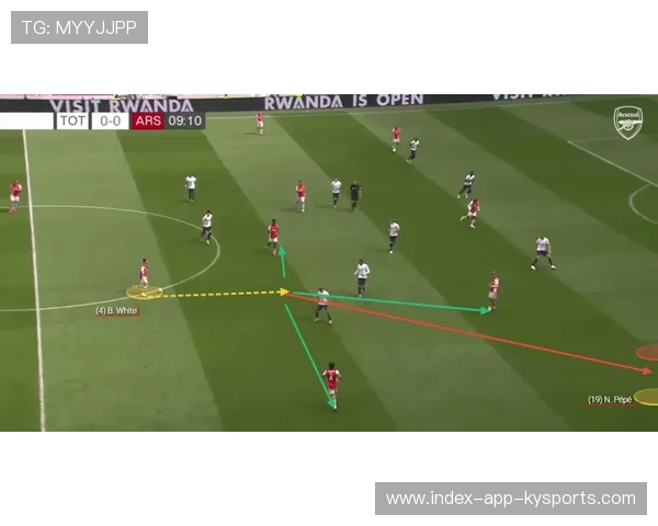 球队后场组合磨合成功带来进攻端提升，后场技术