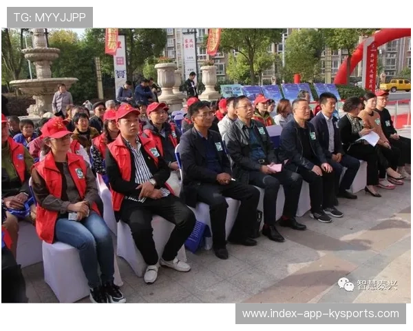 赛事主场氛围营造策划赢得媒体好评与粉丝点赞，赛事主办方如何盈利