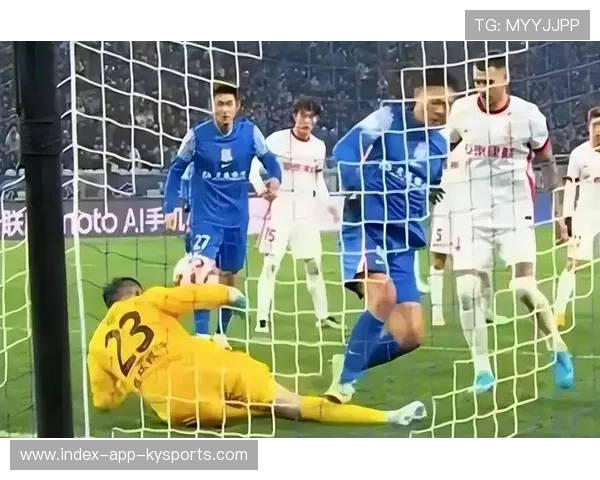 申花逆袭梦断柔佛新山，苦战失利继续客场难题