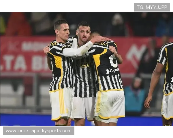 国米强度不够导致崩盘:揭秘意甲豪门的隐忧与未来之路 国米强度不够导致崩盘:揭秘意甲豪门的隐忧与未来之路