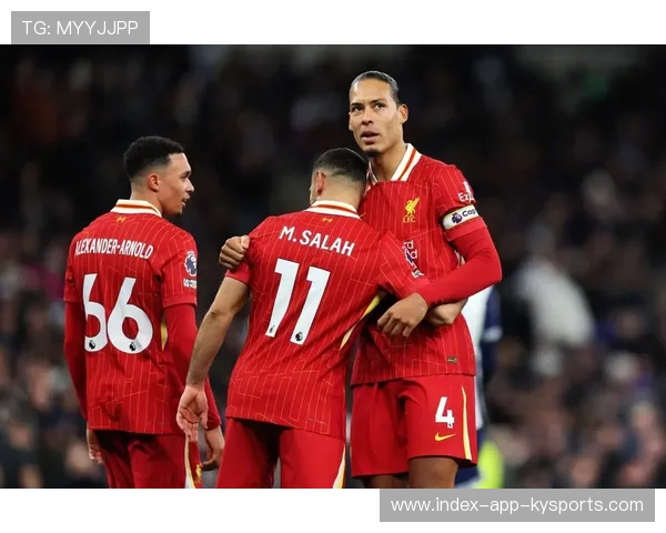 利物浦边后卫传中精准度测试：阿诺德数据创新高