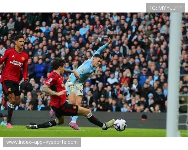 曼城拟在边路引入更多技术与速度兼备的选手