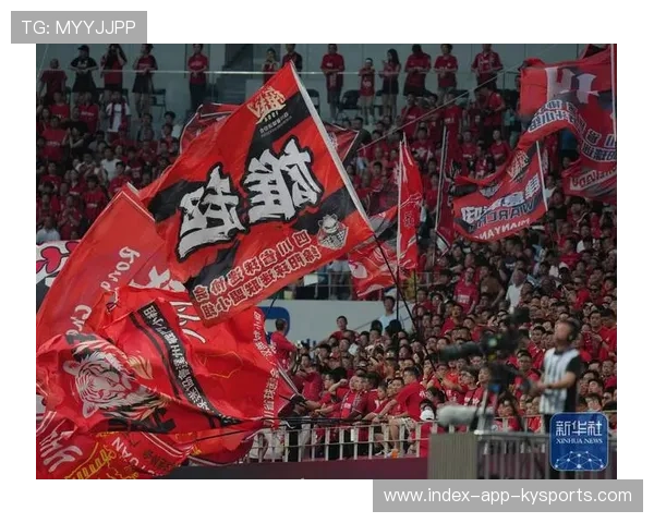 成都蓉城亚冠赛程密集，轮换策略成战术核心