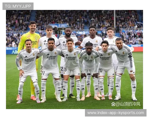 欧冠VAR再度成为媒体与专家论战焦点