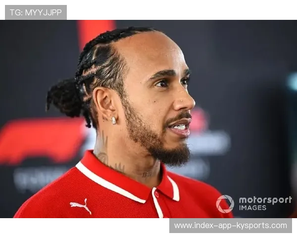 汉密尔顿怒怼工程师节奏