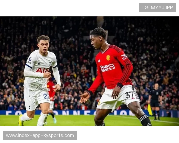 曼联争四关键战即将打响，谢什科成攻防核心