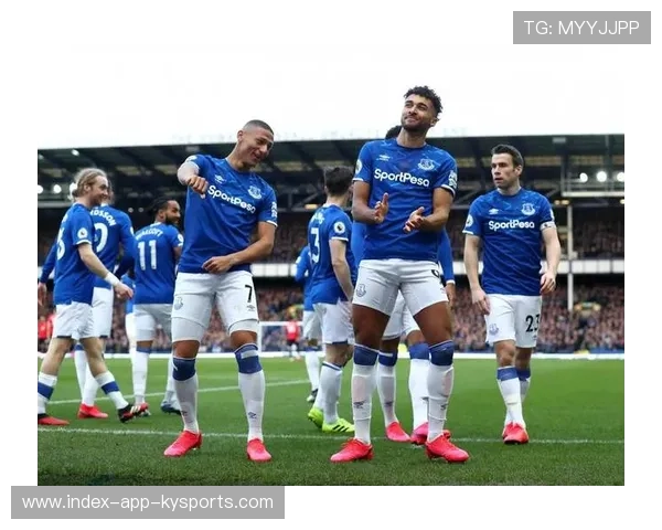 纽卡斯尔边路传中命中落点：一脚决定胜负的艺术