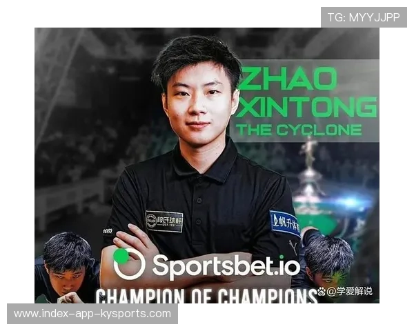 赵心童清台速度惊人，队内模拟赛连胜